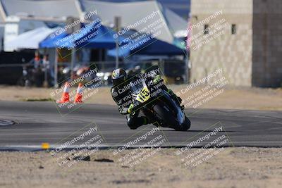 media/Dec-17-2023-CVMA (Sun) [[bf0c04832d]]/Race 2 Amateur Supersport Open/